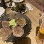 酒場つむぎ堂 - 