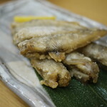大かまど飯 寅福 - 