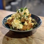 エビスコ酒場 - 