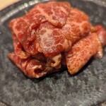 焼肉もとやま 五反田店 - 
