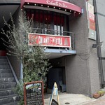 キャンティ・ピエトラ - 