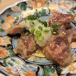 焼肉もとやま - 