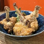 エビスコ酒場 - 