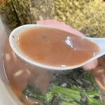 武蔵家 - 