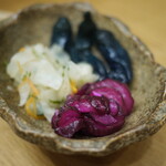 大かまど飯 寅福 - 