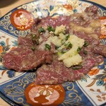 焼肉もとやま - 