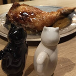 酒場つむぎ堂 - 