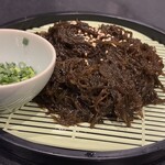 おくだいら商店 - 