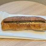 Slō - 