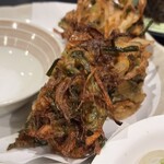 おくだいら商店 - 