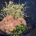 おくだいら商店 - 