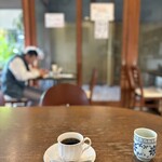 さんななcafe - 