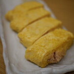 大かまど飯 寅福 - 