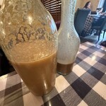 キャンティ・ピエトラ - 