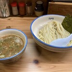麺や天四郎 - 