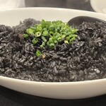 おくだいら商店 - 