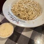 キャンティ・ピエトラ - 