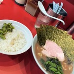 武蔵家 - 