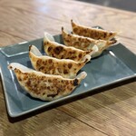 エビスコ酒場 - 