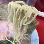 武蔵家 - 