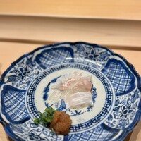 Sushi Hōseki - 