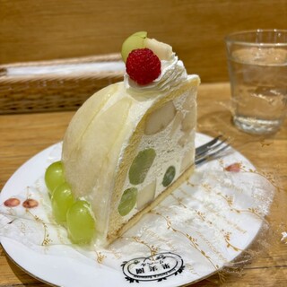 果実園リーベル_0