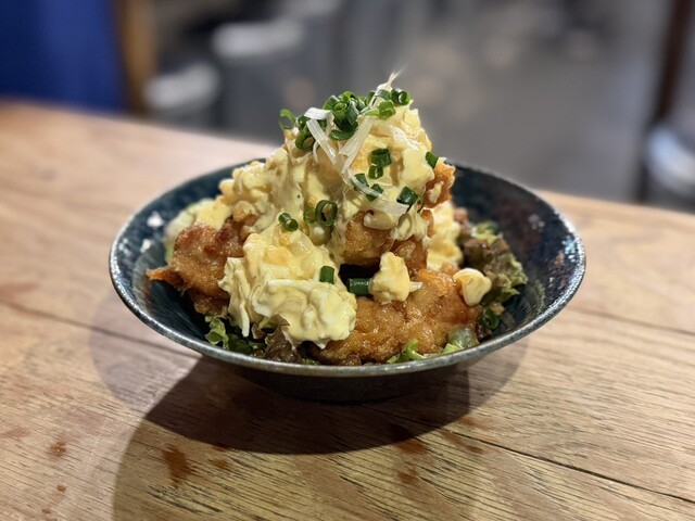 Ebisco Sakaba photo 3