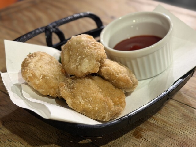 Ebisco Sakaba photo 2