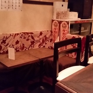 3丁目のうさぎ_2