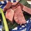 焼肉居酒屋 とんとん