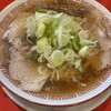 ラーメン荒畑