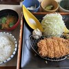 かつ太郎本店 石下店
