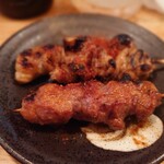 一国 - 料理写真: