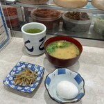 おにぎりぼんご - 