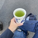 おにぎりぼんご - 