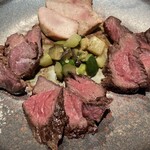 サンフォコン - 