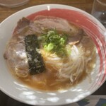 紫川ラーメン - 