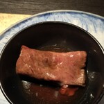 焼肉 牛印 - 