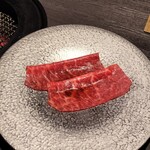 焼肉 牛印 - 