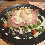 ニクバルダカラ 上小田井 - 