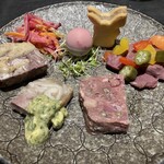 サンフォコン - 