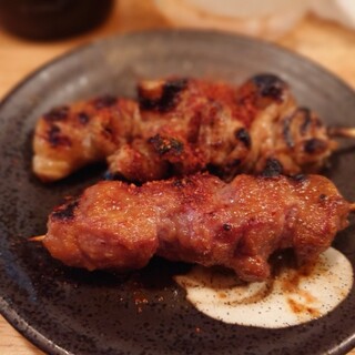 一国 - 料理写真: