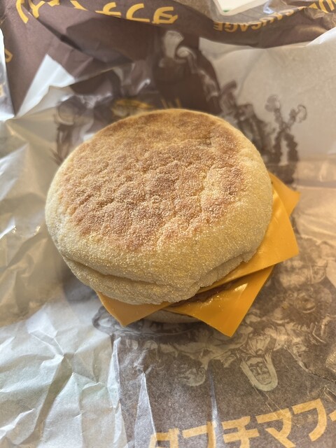 マクドナルド 新浜松駅前店 - 新浜松/ハンバーガー | 食べログ