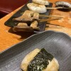 串ばる 北野坂店
