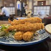 日本料理 三平