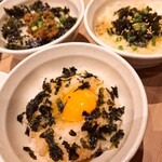 国産牛焼肉くいどん - 