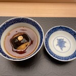 季節料理　なかしま - 