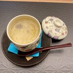 季節料理　なかしま - 