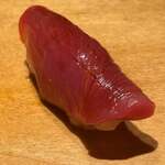 寿し おおはた - 