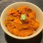 寿し おおはた - 